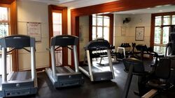Leonie Condotel (D9), Condominium #272207211